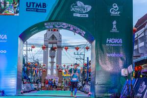 BIB: 
                            <button type="button" onclick="openModal(21794718)" class="btn btn-primary btn-sm float-right btn-popup" data-toggle="modal" data-target=".modal-high-quality">
                        <i class="fas fa-shopping-cart"></i> Add to Cart
                    </button>
                                            <button type="button" onclick="isThisMe(21794718, true)" class="btn btn-success btn-sm float-right btn-popup btn-isme hidden" data-toggle="tooltip" data-placement="bottom" title="นี่คือรูปของคุณใช่ไหม คลิกที่นี่เพื่อเอาเข้าอัลบั้ม">
                        <i class="fas fa-plus"></i> Add to album
                    </button>
                    <button type="button" onclick="isThisMe(21794718, false)" class="btn btn-warning btn-sm float-right btn-popup btn-isnotme hidden">
                        <i class="fas fa-ban"></i> Remove from album
                    </button>